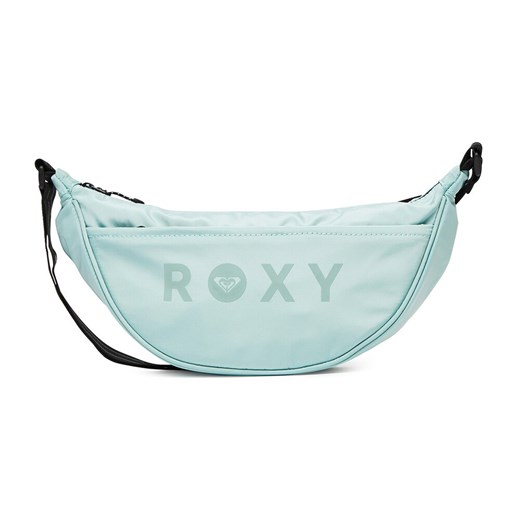 Torebka ROXY ROXY-M-002-07 ze sklepu ccc.eu w kategorii Listonoszki - zdjęcie 183719911