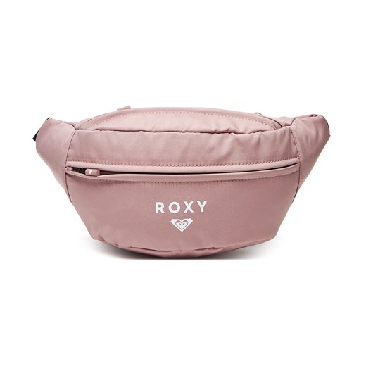 Torebka ROXY ROXY-M-003-07 ze sklepu ccc.eu w kategorii Nerki - zdjęcie 183719914