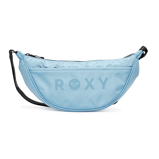Torebka ROXY ROXY-M-002-07 ze sklepu ccc.eu w kategorii Nerki - zdjęcie 183719920