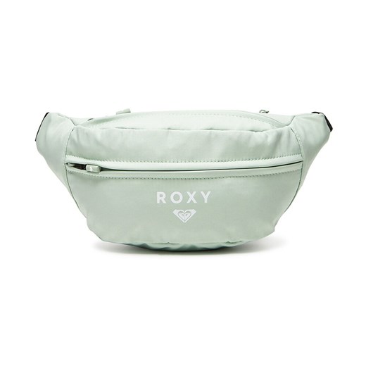 Torebka ROXY ROXY-M-003-07 ze sklepu ccc.eu w kategorii Nerki - zdjęcie 183719922