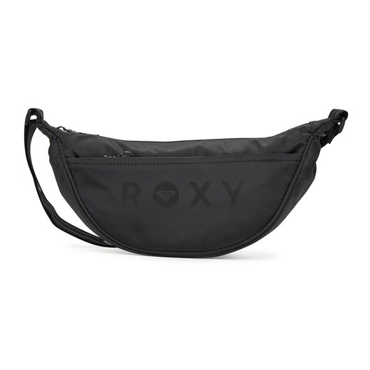 Torebka ROXY ROXY-M-002-07 ze sklepu ccc.eu w kategorii Listonoszki - zdjęcie 183719924
