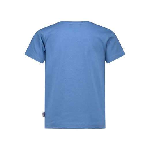 T-shirt chłopięce Salt & Pepper 