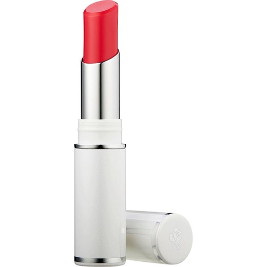 Lancôme Pomadka &quot;Shine Lover - 340 French Sourire&quot; -  2,9 g ze sklepu Limango Polska w kategorii Pomadki do ust - zdjęcie 183722852