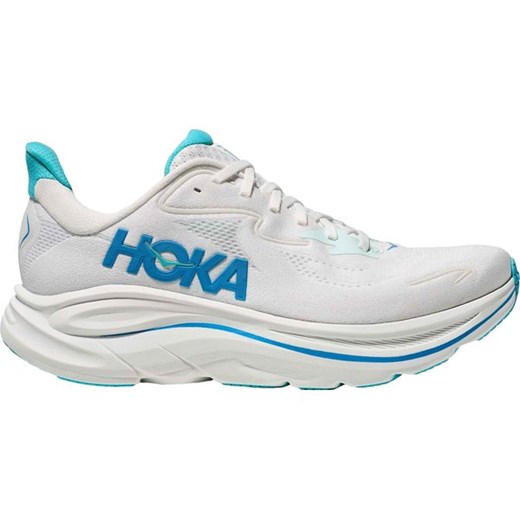 Buty do biegania Clifton 10 HOKA ze sklepu SPORT-SHOP.pl w kategorii Buty sportowe męskie - zdjęcie 183723404