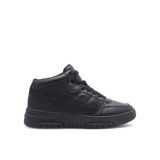 Jenny Fairy Sneakersy SOLANGE WYL3576-3 Czarny ze sklepu MODIVO w kategorii Półbuty męskie - zdjęcie 183725010