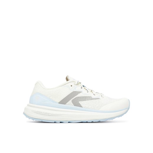 Keen Sneakersy WK500 1030700 Biały ze sklepu MODIVO w kategorii Buty sportowe damskie - zdjęcie 183725624