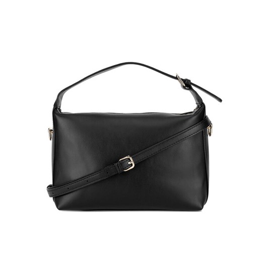 Jenny Fairy Torebka JFR-B-001-06 Czarny ze sklepu MODIVO w kategorii Torebki damskie - zdjęcie 183726543