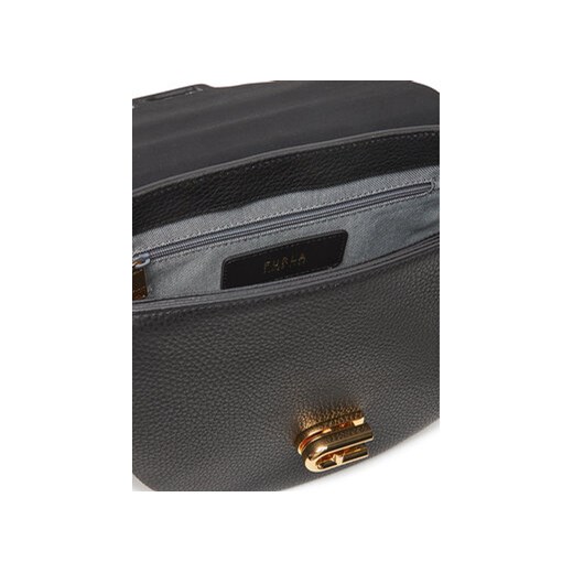 Listonoszka Furla elegancka 