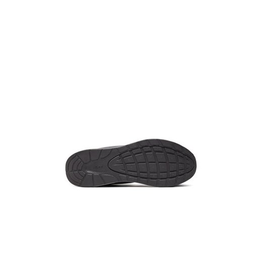 Sneakersy HOFF Guell 22406001 Fioletowy Hoff 37 eobuwie.pl