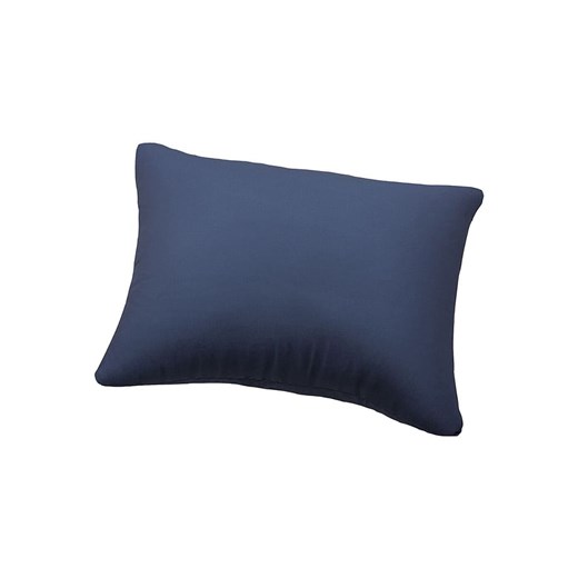 moses. Poduszka 2w1 &quot;Cosmos&quot; w kolorze granatowym na kark - 35 x 25 cm Moses. onesize okazyjna cena Limango Polska