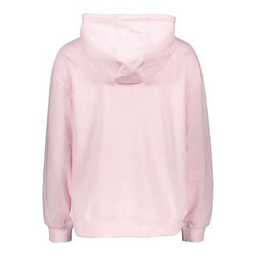 Bluza damska Pepe Jeans 