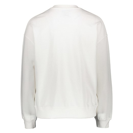 Bluza damska Pepe Jeans 