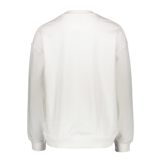 Bluza damska Pepe Jeans z napisem 