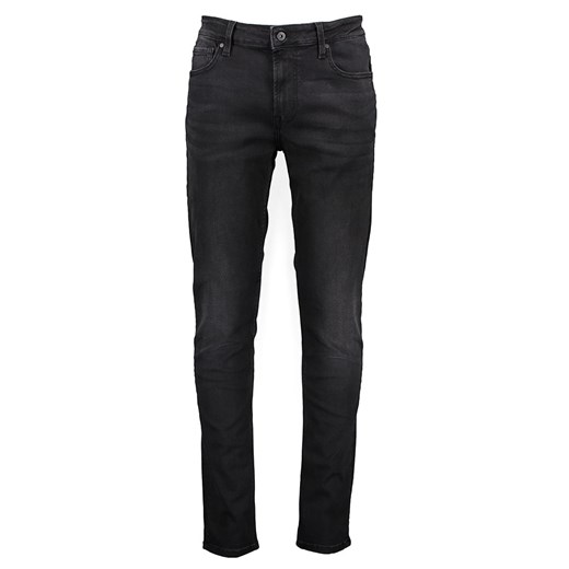 Jeansy męskie Pepe Jeans 