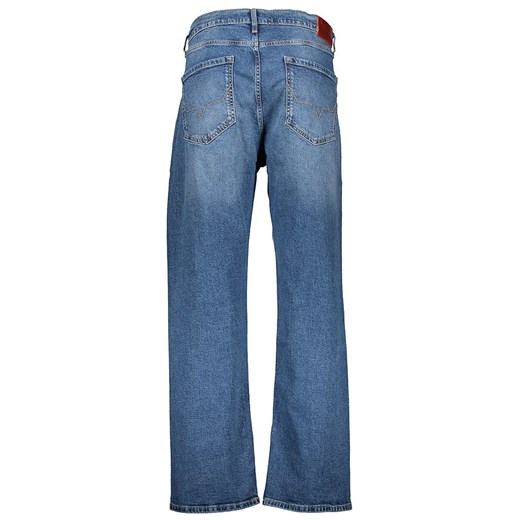 Jeansy męskie Pepe Jeans 