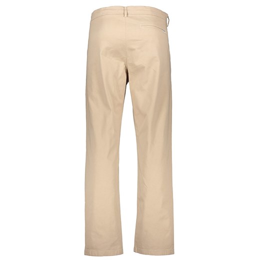 Pepe Jeans spodnie męskie 