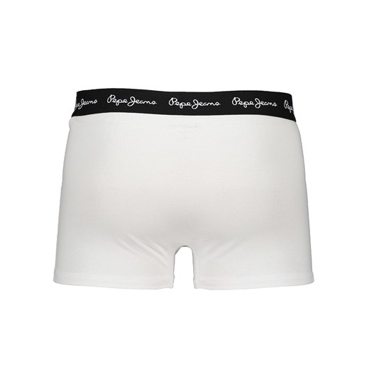 Majtki męskie Pepe Jeans bawełniane