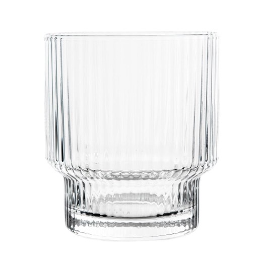 Homla Szklanki (2 szt.) - 350 ml ze sklepu Limango Polska w kategorii Szklanki - zdjęcie 183739693
