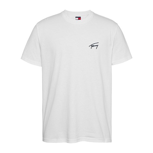 T-shirt męski Tommy Jeans 