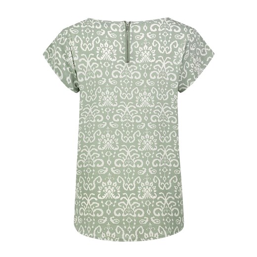 Bluzka damska SUBLEVEL 