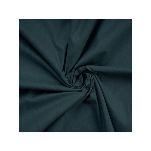 Prześcieradło Mix&match 