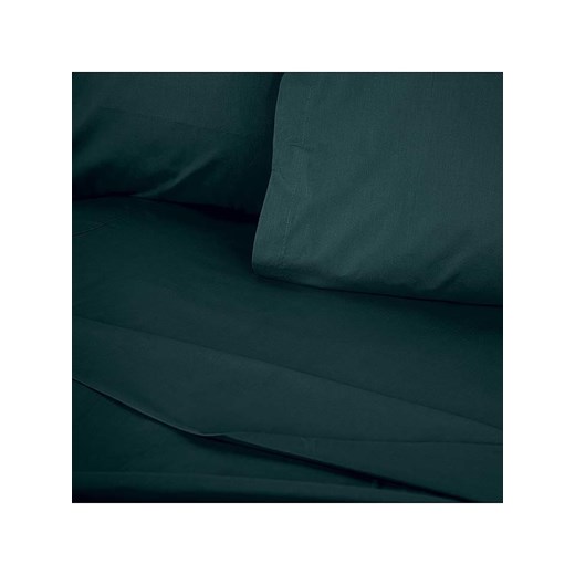 Prześcieradło Mix&match 