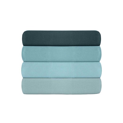 Prześcieradło Mix&match 