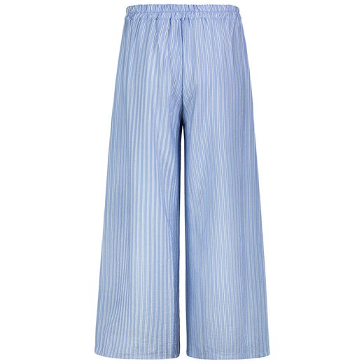 Spodnie damskie SUBLEVEL 