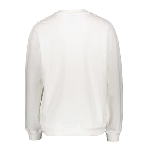 Pepe Jeans bluza damska 