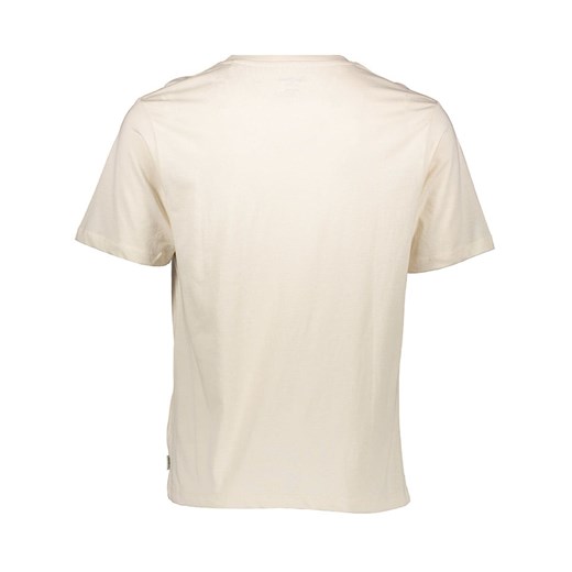 Pepe Jeans t-shirt męski z krótkimi rękawami