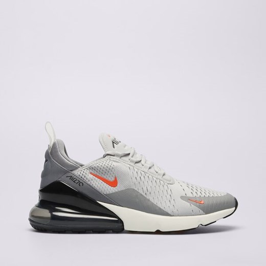 NIKE AIR MAX 270 ze sklepu Sizeer w kategorii Buty sportowe męskie - zdjęcie 183741433