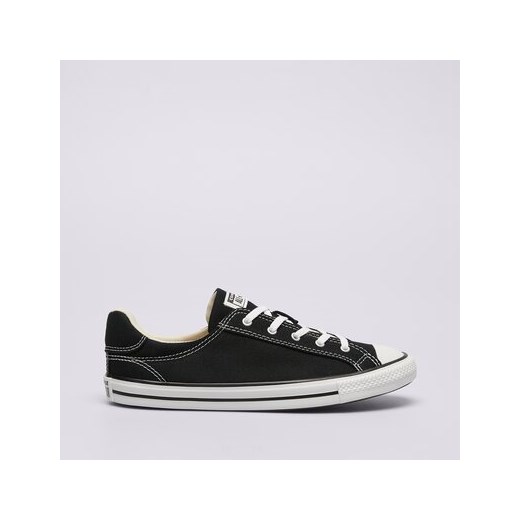 CONVERSE CHUCK TAYLOR ALL STAR DAINTY LUCKY ze sklepu Sizeer w kategorii Trampki damskie - zdjęcie 183741440