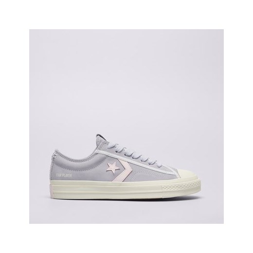 CONVERSE STAR PLAYER 76 ze sklepu Sizeer w kategorii Trampki damskie - zdjęcie 183741441