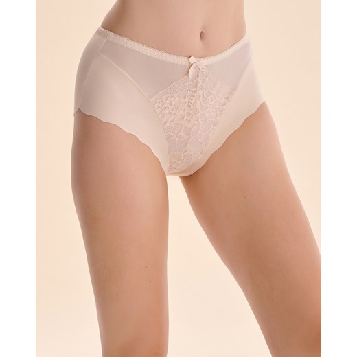 Majtki damskie BM035 Gabriella XL//XXL wyprzedaż GABRIELLA