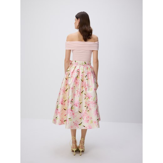 Bluzka damska Reserved 