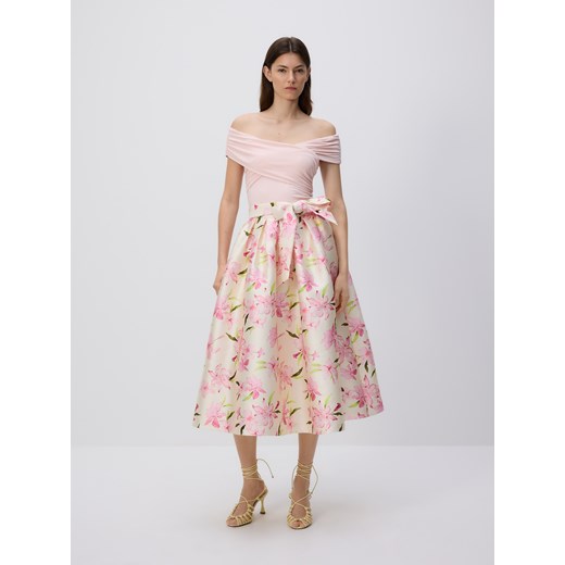 Bluzka damska Reserved 