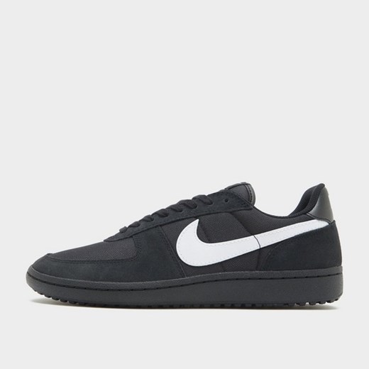 NIKE FIELD GENERAL ze sklepu JD Sports  w kategorii Buty sportowe męskie - zdjęcie 183741851