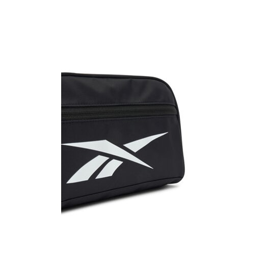 Kosmetyczka Reebok 