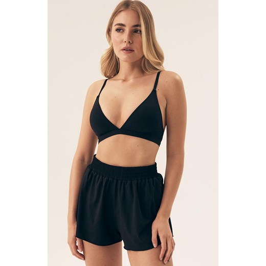 Biustonosz Bloovii klasyczny 