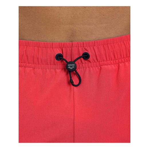 Kąpielówki Arena z elastanu 