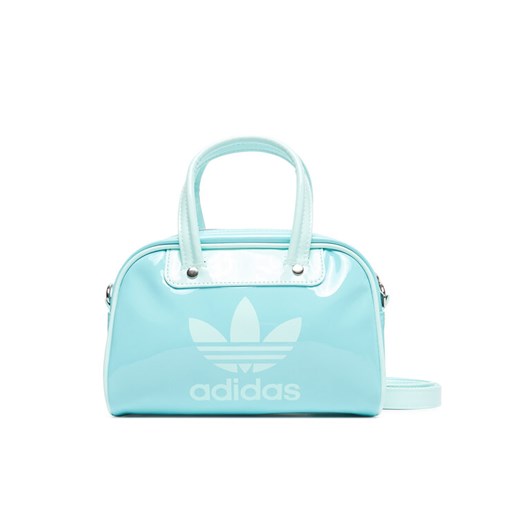 Kuferek Adidas 