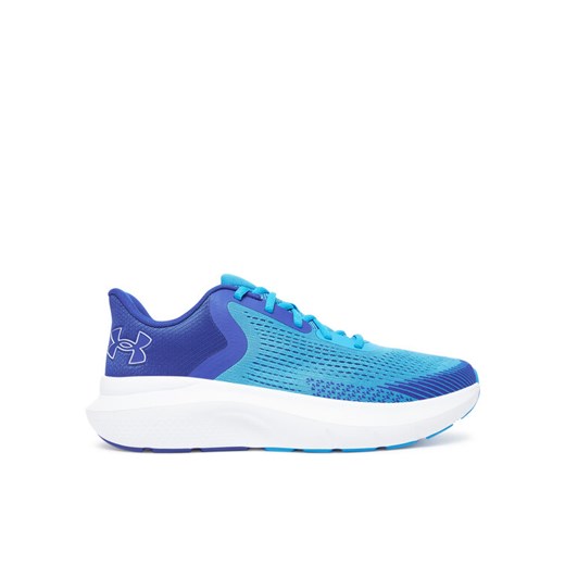 Under Armour Buty do biegania Rogue 5 3028256-428 Niebieski ze sklepu MODIVO w kategorii Buty sportowe męskie - zdjęcie 183751481