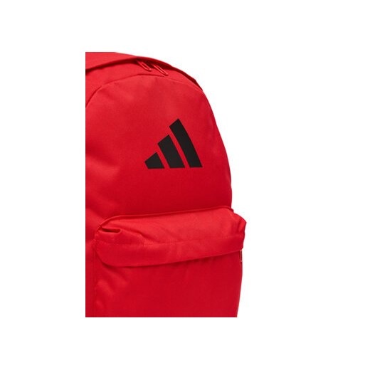 Plecak Adidas 
