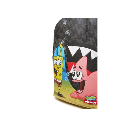 Plecak Sprayground