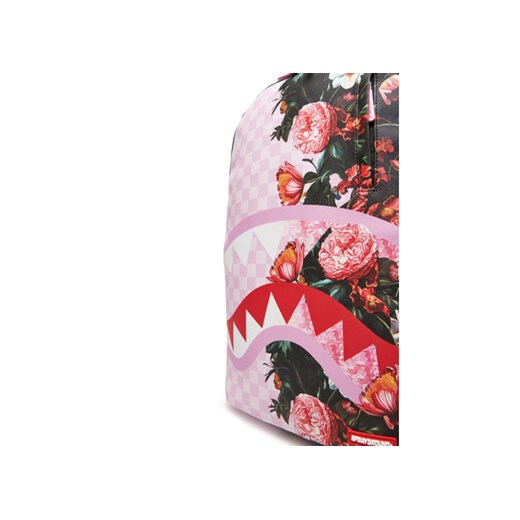 Plecak Sprayground 