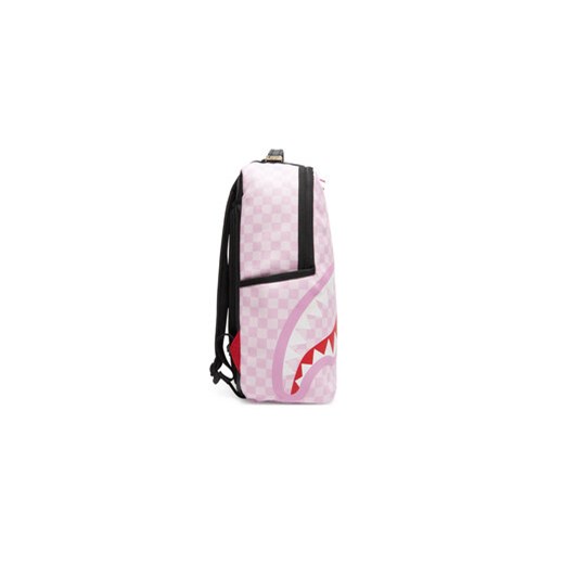 Plecak Sprayground 