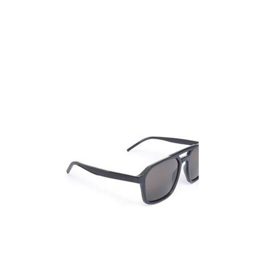 Okulary przeciwsłoneczne Hugo Boss 
