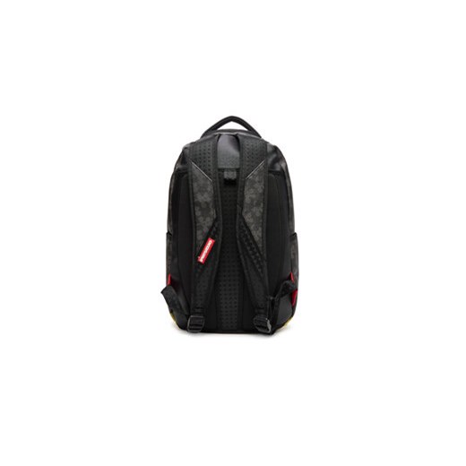 Plecak Sprayground