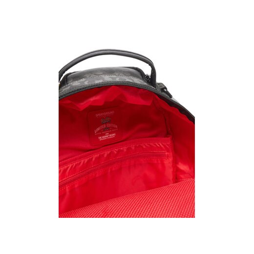 Plecak Sprayground