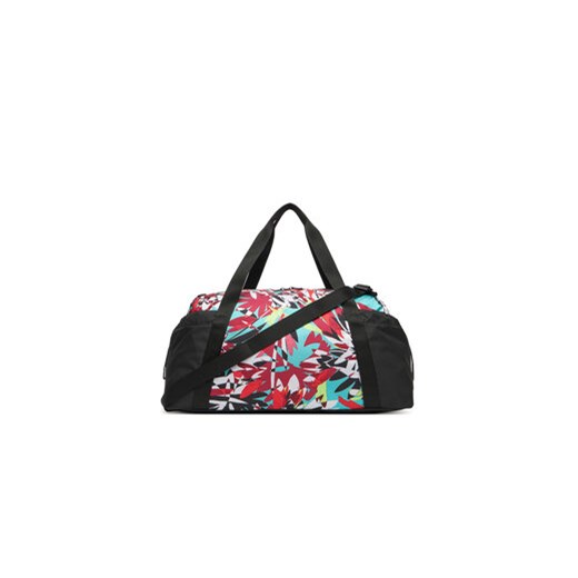 Torba podróżna Puma 